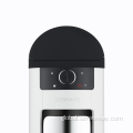 Scishare Coffee Maker Scishare Smart Capsule Coffee Machine S1102 Supplier